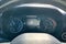 2021 RAM 2500 Power Wagon Crew Cab 4x4 6'4' Box