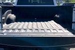 2021 RAM 2500 Power Wagon Crew Cab 4x4 6'4' Box