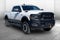 2021 RAM 2500 Power Wagon Crew Cab 4x4 6'4' Box