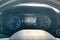 2021 RAM 2500 Power Wagon Crew Cab 4x4 6'4' Box