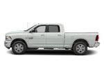 2016 RAM 2500 SLT