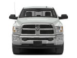 2016 RAM 2500 SLT