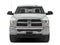 2016 RAM 2500 SLT