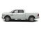 2016 RAM 2500 SLT