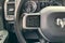 2021 RAM 2500 Tradesman Crew Cab 4x4 6'4' Box