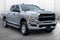 2021 RAM 2500 Tradesman Crew Cab 4x4 6'4' Box