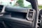 2021 RAM 2500 Tradesman Crew Cab 4x4 6'4' Box