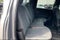 2021 RAM 2500 Tradesman Crew Cab 4x4 6'4' Box