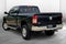 2019 RAM 2500 Tradesman