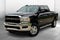 2019 RAM 2500 Tradesman