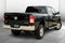 2019 RAM 2500 Tradesman
