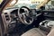 2019 RAM 2500 Tradesman