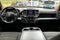 2019 RAM 2500 Tradesman