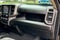 2019 RAM 2500 Tradesman