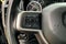 2019 RAM 2500 Tradesman