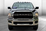 2019 RAM 2500 Tradesman