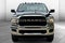 2019 RAM 2500 Tradesman