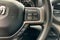 2019 RAM 2500 Tradesman