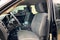 2019 RAM 2500 Tradesman