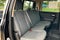 2019 RAM 2500 Tradesman