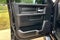 2019 RAM 2500 Tradesman