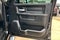 2019 RAM 2500 Tradesman