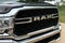 2019 RAM 2500 Tradesman