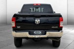 2019 RAM 2500 Tradesman