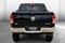 2019 RAM 2500 Tradesman