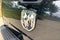 2019 RAM 2500 Tradesman