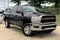 2019 RAM 2500 Tradesman