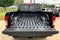 2019 RAM 2500 Tradesman