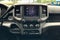 2019 RAM 2500 Tradesman