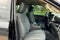 2019 RAM 2500 Tradesman