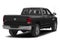 2017 RAM 2500 SLT Crew Cab 4x4 6'4' Box