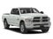 2017 RAM 2500 SLT Crew Cab 4x4 6'4' Box