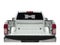 2020 RAM 2500 Big Horn Crew Cab 4X4 6'4' Box
