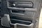 2024 RAM 2500 Power Wagon Rebel Crew Cab 4x4 6'4' Box