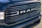 2022 RAM 2500 Laramie Crew Cab 4x4 6'4' Box