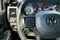 2022 RAM 2500 Limited Mega Cab 4x4 6'4' Box