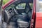 2022 RAM 2500 Limited Mega Cab 4x4 6'4' Box