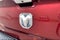 2022 RAM 2500 Limited Mega Cab 4x4 6'4' Box