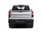 2023 Chevrolet Silverado 1500 4WD Crew Cab Short Bed LT with 2FL