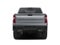 2025 Chevrolet Silverado 1500 4WD Crew Cab Short Bed LT Trail Boss