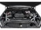 2025 Chevrolet Silverado 1500 4WD Crew Cab Short Bed LT Trail Boss