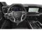2025 Chevrolet Silverado 1500 4WD Crew Cab Short Bed LT Trail Boss