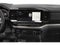 2025 Chevrolet Silverado 1500 4WD Crew Cab Short Bed LT Trail Boss