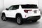 2025 GMC Terrain FWD Elevation