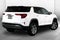 2025 GMC Terrain FWD Elevation