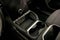 2025 GMC Terrain FWD Elevation